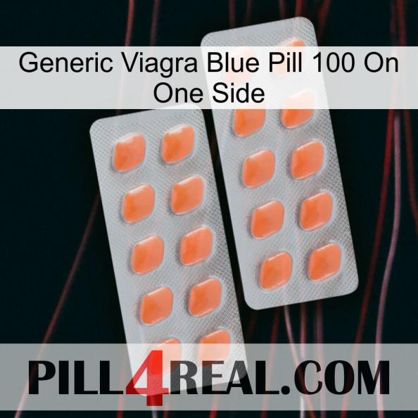 Generic Viagra Blue Pill 100 On One Side 27.jpg